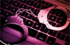 Mangaluru: Woman loses Rs 1.8 crore in digital arrest scam